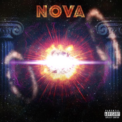 Nova - Single