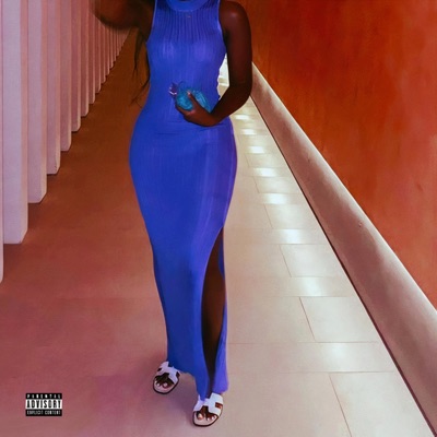 30K Tragedy - Single