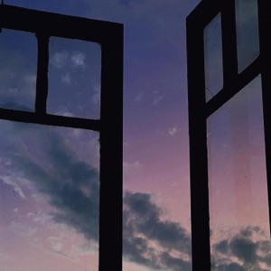 Nobody Wants to Be Poor - Single