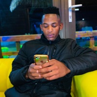 Matome (feat. Dios 1D & Uzzi boy) - Single - Playco Rsa