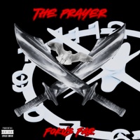 Amen (feat. Darryl Watson & Nocapshawn) - Single - Fokus Far