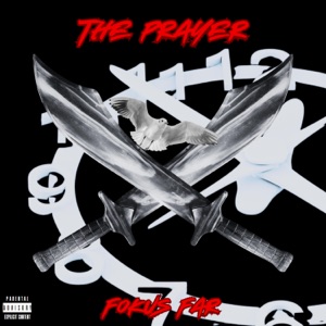 Amen (feat. Darryl Watson & Nocapshawn)