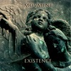 Existence - Single