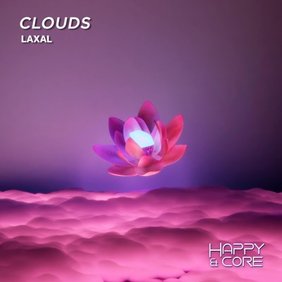 Clouds - Single