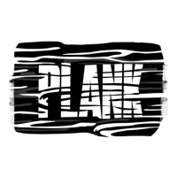 Break Your Face / Harps - Single - Bushwacka!