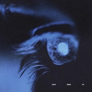 Don't Wake Up - Single