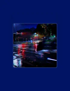 Listen to Paleblue, watch music videos, read bio, see tour dates & more!