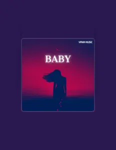 收听 Seez、观看音乐视频、阅读小传、查看巡演日期等 ！