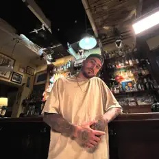 Listen to Gonzalo Genek, watch music videos, read bio, see tour dates & more!