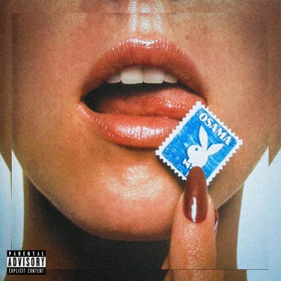 Playboy - Single