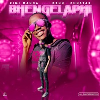 Bhengelaphi (feat. Dzuu & Chustar) - Single - Zimi Mauna