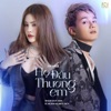 Họ Đâu Thương Em (feat. ACV & Ngân Ngân) [Remix] - EP