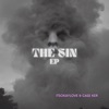 The Sin - EP