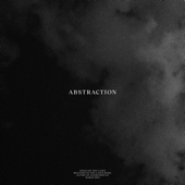 Abstraction - TWO LANES Cover Art