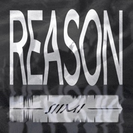 Reason Siimi