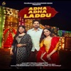 Adha Adha Laddu - Single