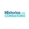 Historias de consultorio - Single