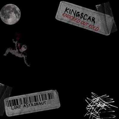 Knocked Out Kold (K.O.K) - Single