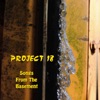 Project 18