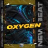 Oxygen - Single