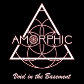 Amorphic - I-66