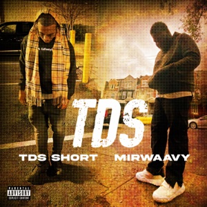 TDS (feat. TDS Short)