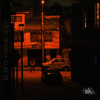 Desdicha - Single
