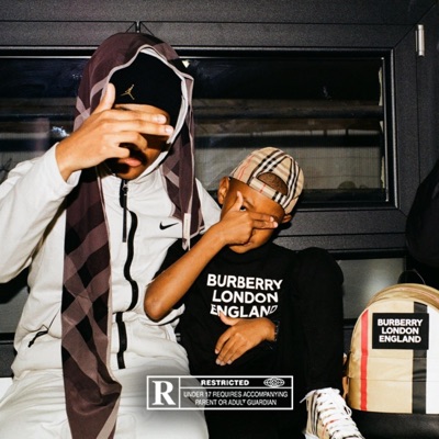 kzpursang - Robess Anti S