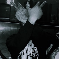 Fallen Angel - Single - saintmidnite