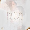 INCONDICIONAL - Single