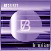 BE:FIRST - Betrayal Game