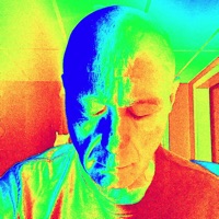 Scatozza
