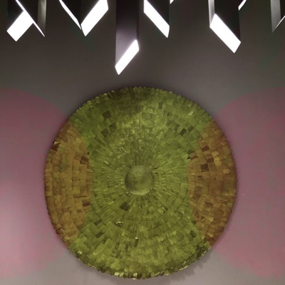 Shunno - Single