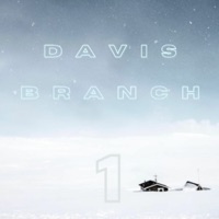 1 - Single - Davis Branch