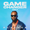 Game Changer (Dike) - Flavour