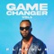 Sake of Love (feat. Sarkodie) - Flavour lyrics