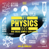 The Physics Book - DK