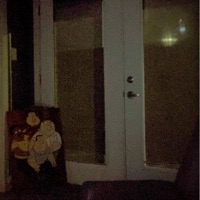 Preview - Single - 4D3N