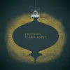 Hwiyeong - Umbrella Of The Sky