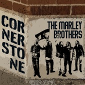 The Marley Brothers - Cornerstone (with Ziggy Marley, Stephen Marley, Julian Marley, Ky-Mani Marley & Damian Marley)