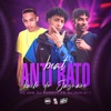 Beat Anti Rato Baile do Jaguaré - Single