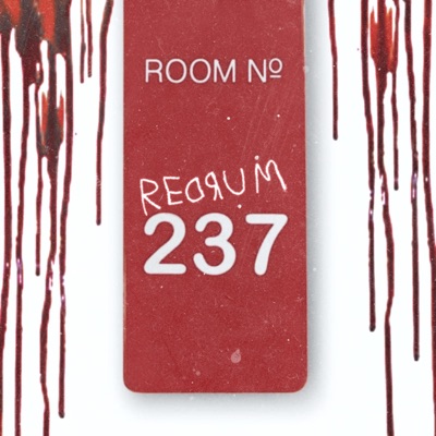 237 FREESTYLE - Single