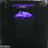 KASIRGA (feat. Kero) - Single