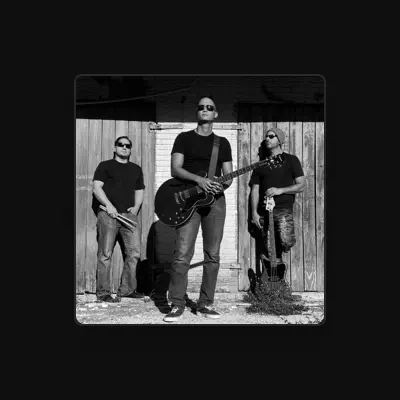 Listen to M47, watch music videos, read bio, see tour dates & more!