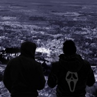 Takas Kotiin - Single - Caprio & MC Rambo