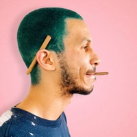 BLUNTAFTERBLUNT (feat. IceyJTV) - Single - J MöFasa