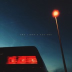 Don't Say You