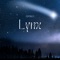Lynx (Extended Mix) - Oponji lyrics