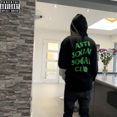 Wtf - Single