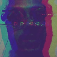 ГРУЗ - Single - ZABIWON